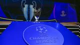 “16”,Champions League