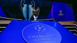 Champions League,