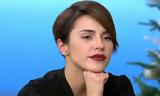 Κάτια Ταραμπάνκο,katia tarabanko
