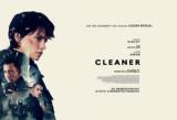 Cleaner, Martin Campbell, 20 Φεβρουαρίου, Feelgood,Cleaner, Martin Campbell, 20 fevrouariou, Feelgood