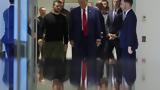 Reuters, Πόσο, ΗΠΑ-Ουκρανίας,Reuters, poso, ipa-oukranias