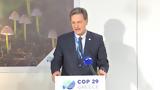 Υπογραφή, CCS – Συναντήσεις Σκυλακάκη, ExxonMobil, Chevron,ypografi, CCS – synantiseis skylakaki, ExxonMobil, Chevron