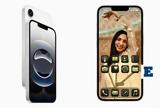 Apple, Phone 16e Πότε, Ελλάδα -,Apple, Phone 16e pote, ellada -