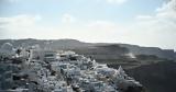 Σαντορίνης,santorinis