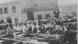Άη Στράτης, σεισμός, ’68,ai stratis, seismos, ’68