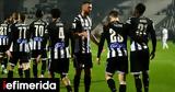 ΠΑΟΚ, Παίζει, Βουκουρέστι, Europa League,paok, paizei, voukouresti, Europa League