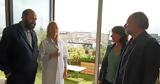 Τελευταία Πνοή Presence 2073,teleftaia pnoi Presence 2073