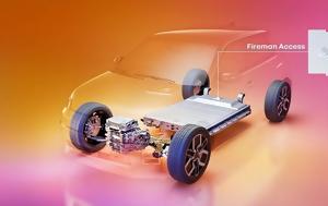 Renault, Πυροσβεστική, Renault, pyrosvestiki