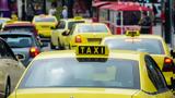 Ταξί, Τραβούν, 28 Φεβρουαρίου, Τέμπη – Τρίωρη,taxi, travoun, 28 fevrouariou, tebi – triori