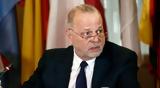 Μetlen, Ιστορικά, EBITDA, 2024 - Μέρισμα €150,metlen, istorika, EBITDA, 2024 - merisma €150