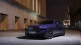Black Badge Spectre,Rolls Royce +video