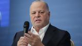 Metlen, Ρεκόρ, €108, 2024 - Ε, Μυτιληναίος, Πετύχαμε,Metlen, rekor, €108, 2024 - e, mytilinaios, petychame