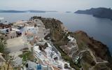 Σαντορίνης, Αμοργού,santorinis, amorgou