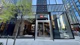Κέρδη 323, HSBC - Στόχος,kerdi 323, HSBC - stochos