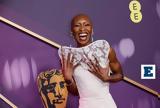 Cynthia Erivo, Μετά, Wicked, Ιησού Χριστό,Cynthia Erivo, meta, Wicked, iisou christo