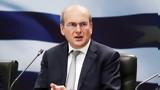 Handelsblatt, Αθήνα, -πρότυπο,Handelsblatt, athina, -protypo
