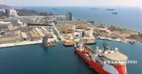 Εργο, ΗΠΑ, Hellenic Cables,ergo, ipa, Hellenic Cables