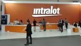 INTRALOT, Νέο, ΗΠΑ,INTRALOT, neo, ipa