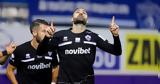 Ανόρθωση, Αυτή, Πολωνών, Λόπες,anorthosi, afti, polonon, lopes