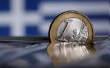 Handelsblatt, Μαθητής-πρότυπο, Αθήνα,Handelsblatt, mathitis-protypo, athina