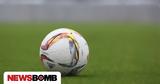 Europa League, Conference League,Pamestoixima