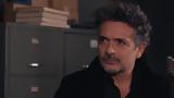 O Νεκτάριος, Ελισάβετ, Ταμπού, MEGA,O nektarios, elisavet, tabou, MEGA
