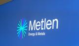 METLEN ENERGY, METALS,Flash Note, 2024