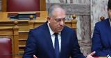 Τάκης Θεοδωρικάκος,takis theodorikakos
