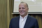 Metlen, EBITDA €1080,€568, 2024