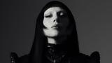 Lady Gaga,… -