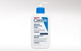 Intensive Moisturising Lotion, CeraVe, Ενυδάτωση,Intensive Moisturising Lotion, CeraVe, enydatosi