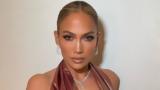 Jennifer Lopez,