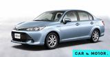 Αυτή, Toyota Corolla, 10 000, -Πού,afti, Toyota Corolla, 10 000, -pou