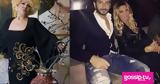 Καίτη Γκρέυ, Ξεσπά, - Δεν,kaiti gkrey, xespa, - den