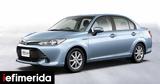 Αυτή, Toyota Corolla, 10 000, -Πού,afti, Toyota Corolla, 10 000, -pou