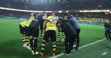 ΑΕΚ,aek