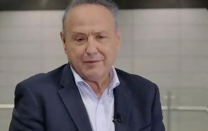 Θεσσαλονίκη, Μέλος, Ευρωπαϊκής Επιτροπής Περιφερειών, Στέλιος Αγγελούδης, thessaloniki, melos, evropaikis epitropis perifereion, stelios angeloudis