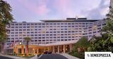 ΑΒΑΞ - Μπαλλιάν, Athenaeum InterContinental,avax - ballian, Athenaeum InterContinental