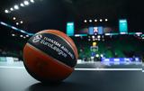 Euroleague, Μέχρι,Euroleague, mechri