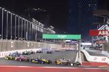 Αυτός, Red Bull, Mercedes, 2025, McLaren,aftos, Red Bull, Mercedes, 2025, McLaren