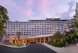 Ανακαινίζεται, Athenaeum InterContinental, ΑΒΑΞ, ΜΠΑΛΛΙΑΝ,anakainizetai, Athenaeum InterContinental, avax, ballian