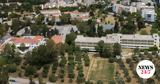Δαφνί, Εισαγγελική, 47χρονου,dafni, eisangeliki, 47chronou