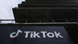 TikTok,