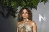 Halle Berry, Φοράει,Halle Berry, foraei
