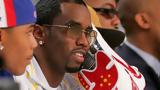 Sean Diddy Combs, Φυλετική,Sean Diddy Combs, fyletiki