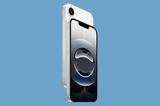 Phone 16E,Apple