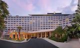 ABAΞ – ΜΠΑΛΛΙΑΝ, Athenaeum Intercontinental,ABAx – ballian, Athenaeum Intercontinental