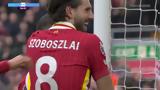 Λίβερπουλ – Γουλβς 2-1, Δείτε,liverpoul – goulvs 2-1, deite
