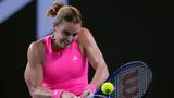 Σάκκαρη, “Merida Open”, Μεξικό,sakkari, “Merida Open”, mexiko