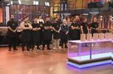 MasterChef 2025 – Spoiler 202, Ποιοι, Δοκιμασία Αποχώρησης,MasterChef 2025 – Spoiler 202, poioi, dokimasia apochorisis